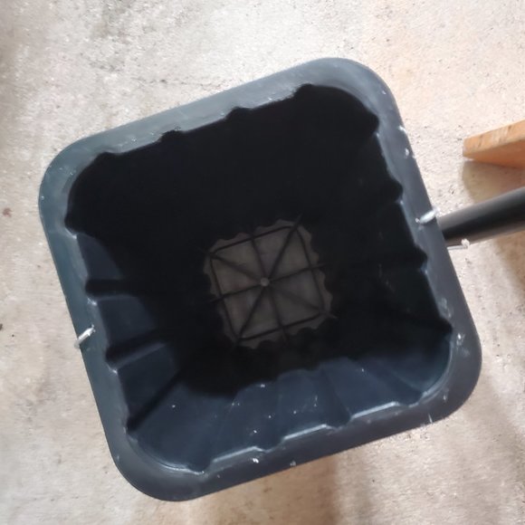 Bed Risers - Picture 4 of 4